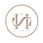 Avatar of @thehairspaclinic