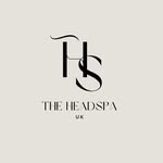 Avatar of @theheadspauk