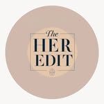 Avatar of @theheredit__