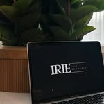 Avatar of @theiriegroup