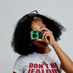 Avatar of @thejaia_edit