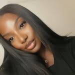 Avatar of @thejenniferfrimpong