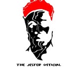 Avatar of @thejesterofficial_