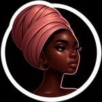 Avatar of @thejoyofcleo