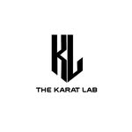 Avatar of @thekaratlab