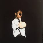 Avatar of @thekaylamae_
