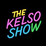 Avatar of @thekelsoshow