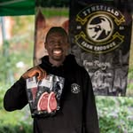 Avatar of @thekenyanpigfarmer