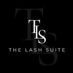 Avatar of @thelashsuite_uk