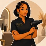 Avatar of @theleewayldn