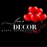 Avatar of @theluxedecors.co