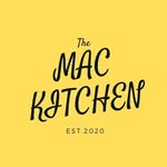 Avatar of @themackitchen_