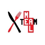 Avatar of @themealteam