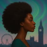 Avatar of @themelafemmecollective