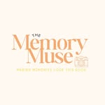 Avatar of @thememorymuse_1