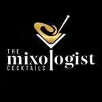 Avatar of @themixologist.uk