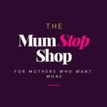 Avatar of @themumstopshop