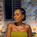 Avatar of @thenextchapterwithbells