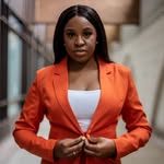 Avatar of @thenicolehenry