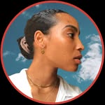 Avatar of @thenotionbar