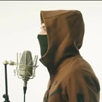 Avatar of @theofficialmkay