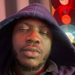Avatar of @theonlymrgrizzly_