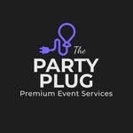 Avatar of @thepartyplug_events