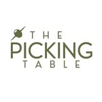 Avatar of @thepickingtable