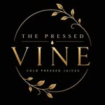 Avatar of @thepressedvine