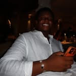 Avatar of @theprinceofcreek