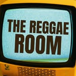 Avatar of @thereggaeroomuk