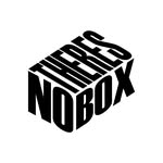 Avatar of @theres_no_box