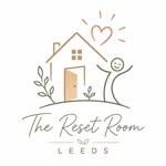 Avatar of @theresetroomleeds