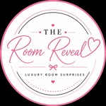 Avatar of @theroomrevealuk