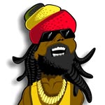 Avatar of @theroyalsounds