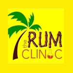 Avatar of @therumclinicfolkestone