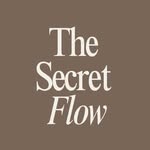 Avatar of @thesecretflow.uk