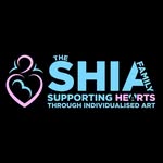 Avatar of @theshiafamily