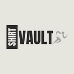 Avatar of @theshirtvaultuk