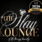 Avatar of @theslayloungeuk