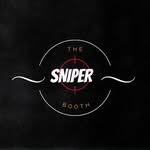 Avatar of @thesniperbooth
