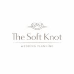 Avatar of @thesoftknot.fo