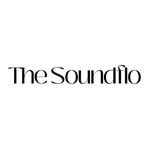 Avatar of @thesoundflo