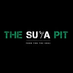 Avatar of @thesuyapit