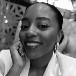 Avatar of @thetalentbabe