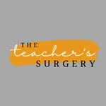 Avatar of @theteachersurgery