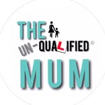 Avatar of @theunqualifiedmum