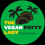Avatar of @theveganpattylady