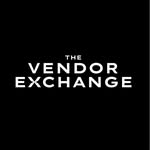 Avatar of @thevendorexchange