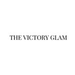Avatar of @thevictoryglam
